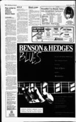 image of June 28, 1992 - number 20