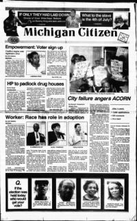 image of July 05, 1992 - number 1