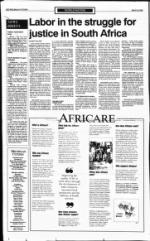 image of July 05, 1992 - number 2