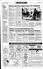 image of July 05, 1992 - number 4