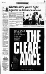 image of July 05, 1992 - number 5