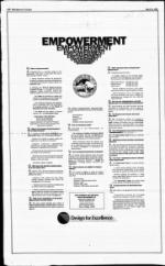 image of July 05, 1992 - number 6