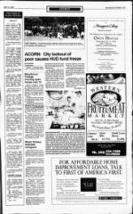 image of July 05, 1992 - number 7