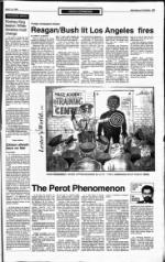 image of July 05, 1992 - number 9