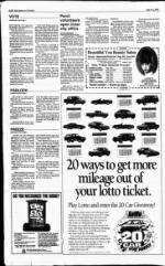 image of July 05, 1992 - number 10