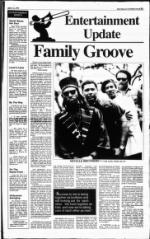 image of July 05, 1992 - number 11