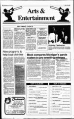 image of July 05, 1992 - number 12