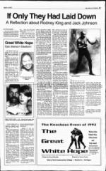 image of July 05, 1992 - number 13