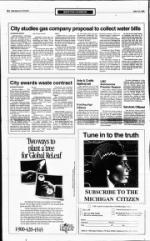 image of July 05, 1992 - number 14