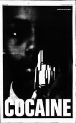 image of July 05, 1992 - number 15