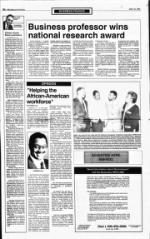 image of July 05, 1992 - number 16