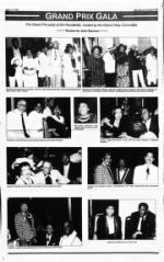 image of July 05, 1992 - number 17