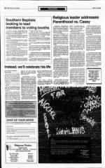 image of July 05, 1992 - number 18