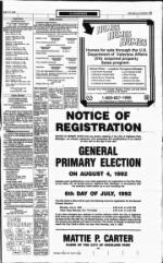 image of July 05, 1992 - number 19