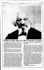 image of July 05, 1992 - number 20