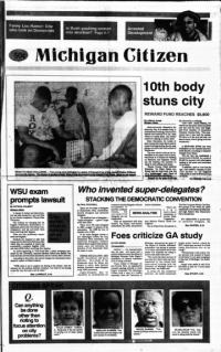 image of July 12, 1992 - number 1