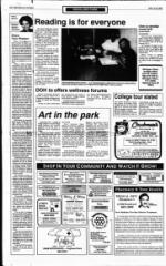 image of July 12, 1992 - number 4