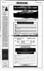 image of July 12, 1992 - number 5