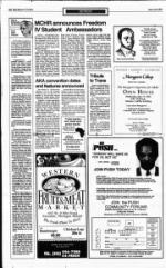 image of July 12, 1992 - number 6