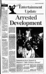 image of July 12, 1992 - number 11