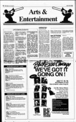 image of July 12, 1992 - number 12