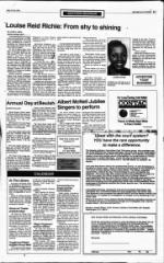 image of July 12, 1992 - number 15