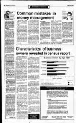 image of July 12, 1992 - number 16