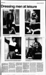 image of July 12, 1992 - number 17