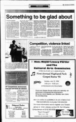 image of July 12, 1992 - number 18