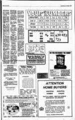 image of July 12, 1992 - number 19