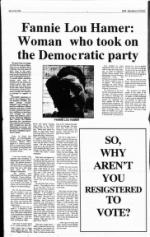 image of July 12, 1992 - number 20