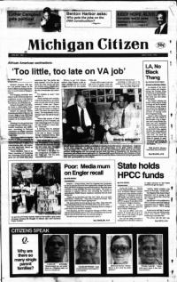 image of July 19, 1992 - number 1