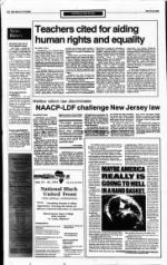 image of July 19, 1992 - number 2