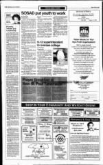 image of July 19, 1992 - number 4