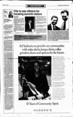 image of July 19, 1992 - number 5