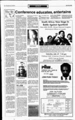 image of July 19, 1992 - number 6