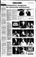 image of July 19, 1992 - number 7