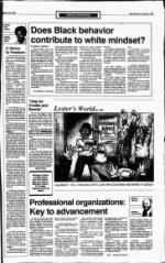 image of July 19, 1992 - number 9