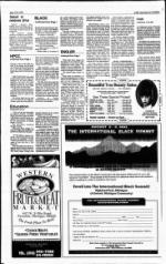 image of July 19, 1992 - number 10