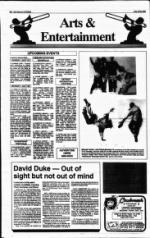 image of July 19, 1992 - number 12