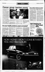 image of July 19, 1992 - number 13