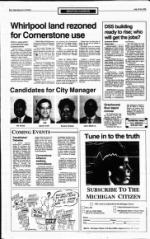 image of July 19, 1992 - number 14