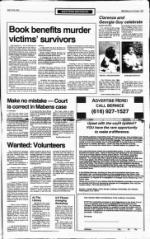 image of July 19, 1992 - number 15