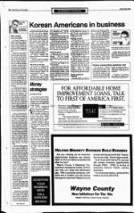 image of July 19, 1992 - number 16