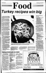 image of July 19, 1992 - number 17