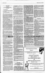 image of July 19, 1992 - number 18