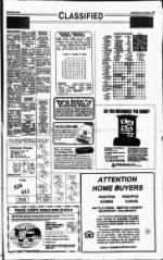 image of July 19, 1992 - number 19