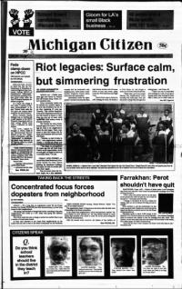 image of July 26, 1992 - number 1