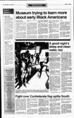 image of August 02, 1992 - number 2