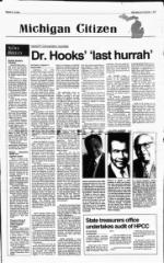 image of August 02, 1992 - number 3